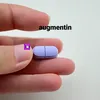 Augmentin 1 mg prezzo a