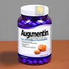 Augmentin 1 mg prezzo c